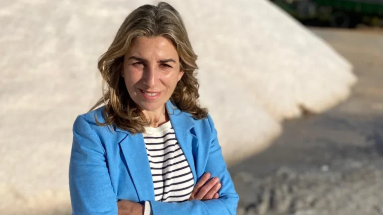 Socis de PIMEM en moviment: Terracor participa a l'eForum 2026 de sostenibilitat