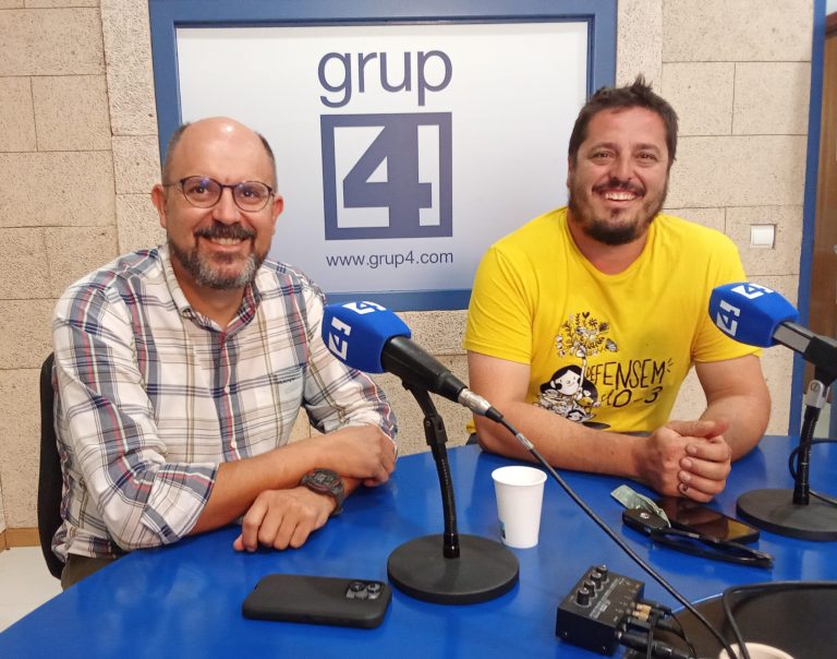 original GRUP 4 1 scaled 1
