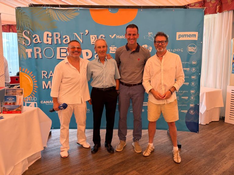 original RADIO MURTA