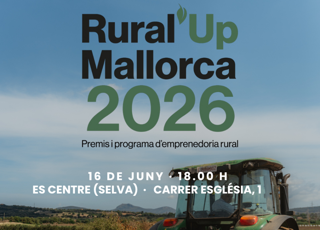 original RURALUP 2026 1