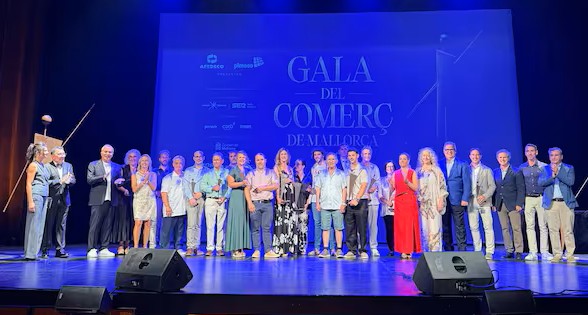 FOTO GALA 1