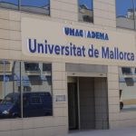 UMAC 1