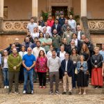 MALLORCA RURAL 1