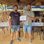 UNIO DE PAGESOS
