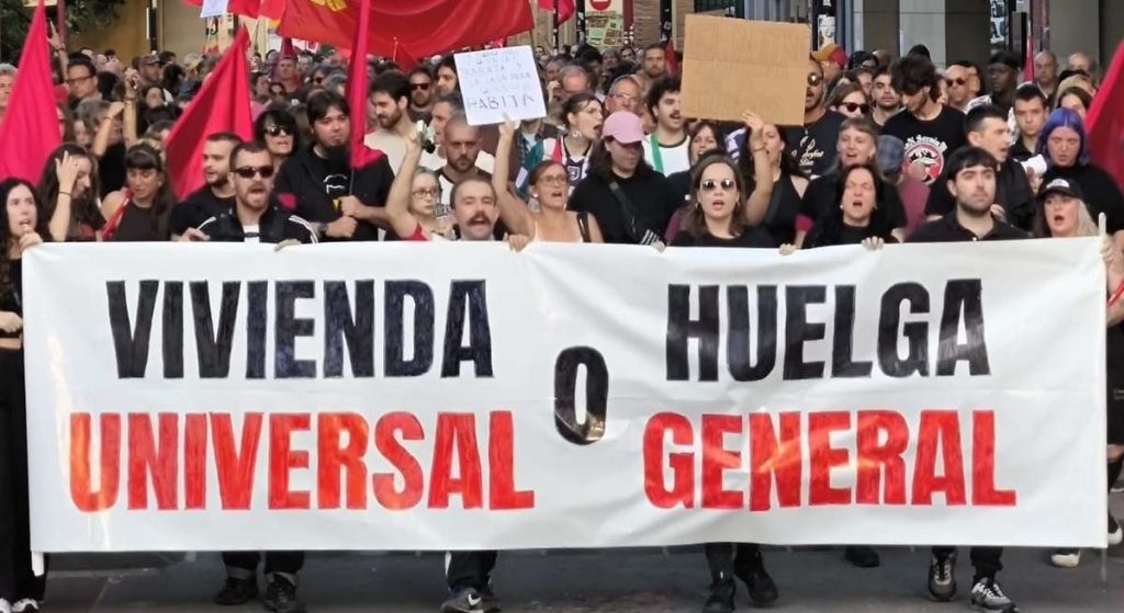 VAGA